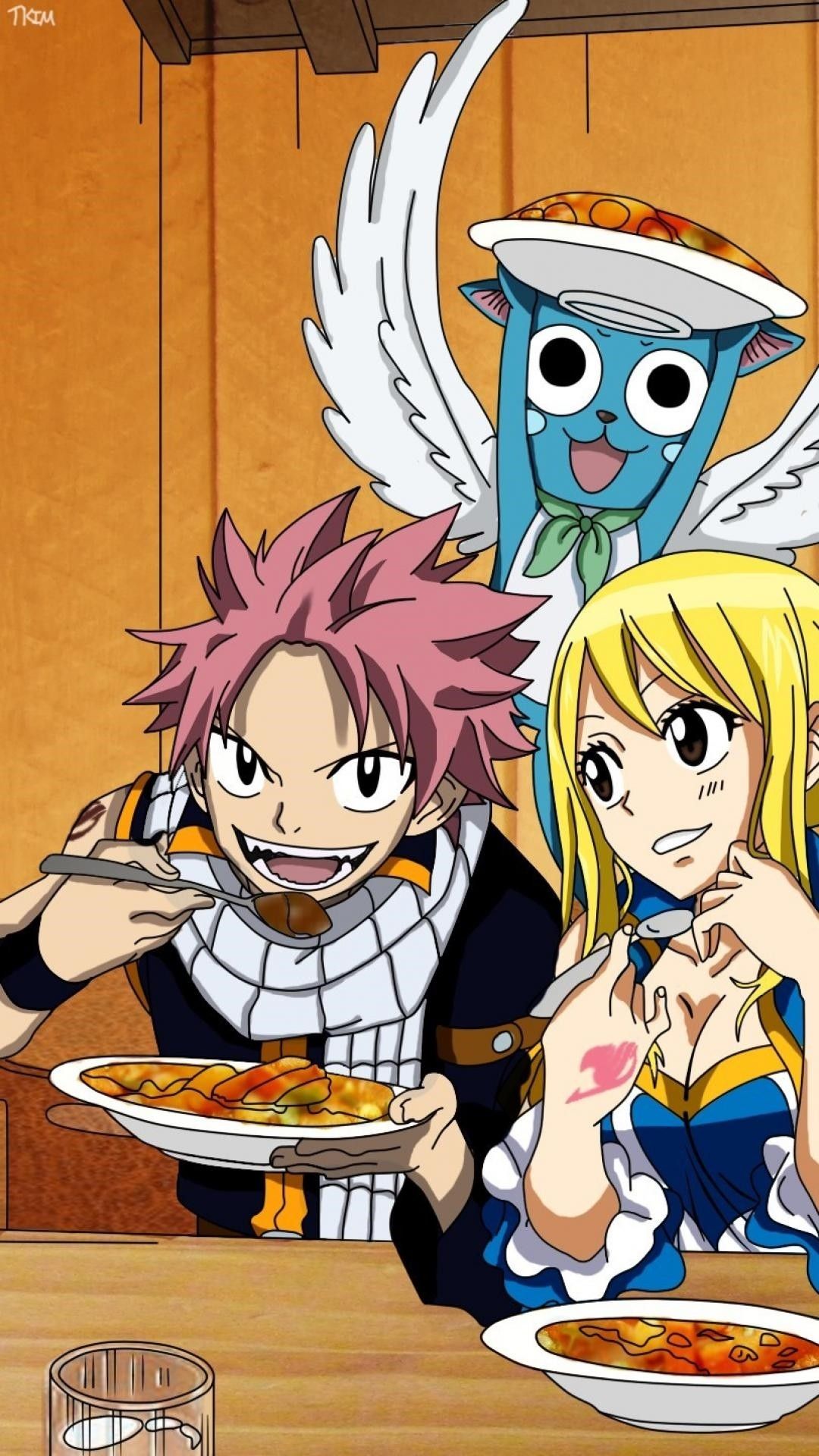 Fondo de pantalla de  1080x1920