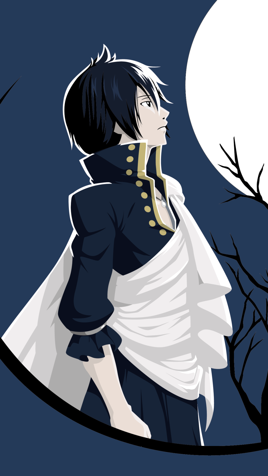 Fondo de pantalla de  1080x1920