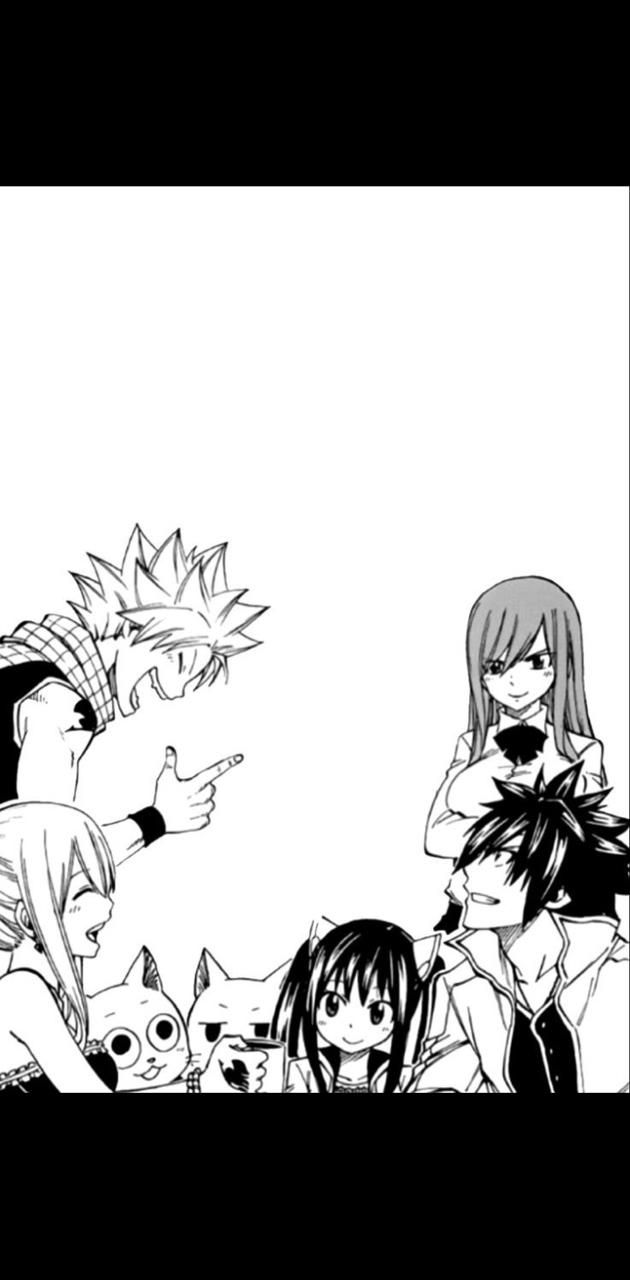 Fondo de pantalla de  630x1280