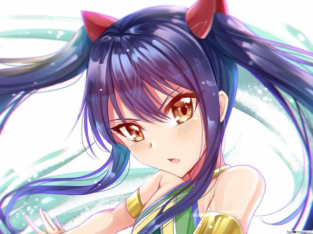 Fondo de pantalla de  1024x768