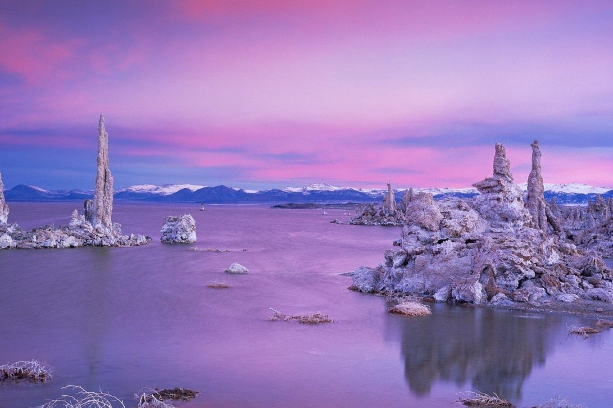 Beautiful Landscapes Wallpaper (más de 97 imágenes en la Colección) Página 1