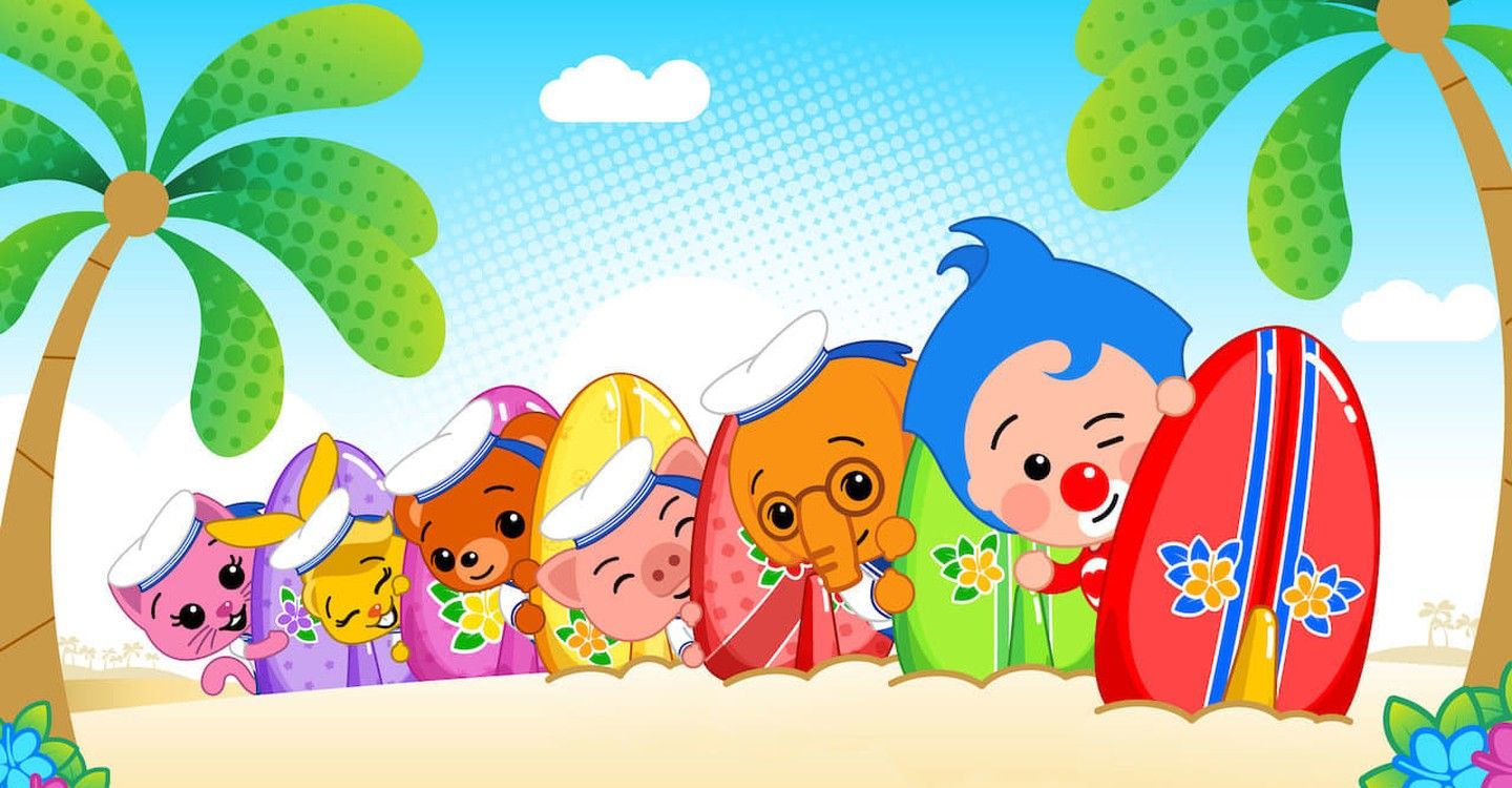 Fondo de pantalla de  1440x750