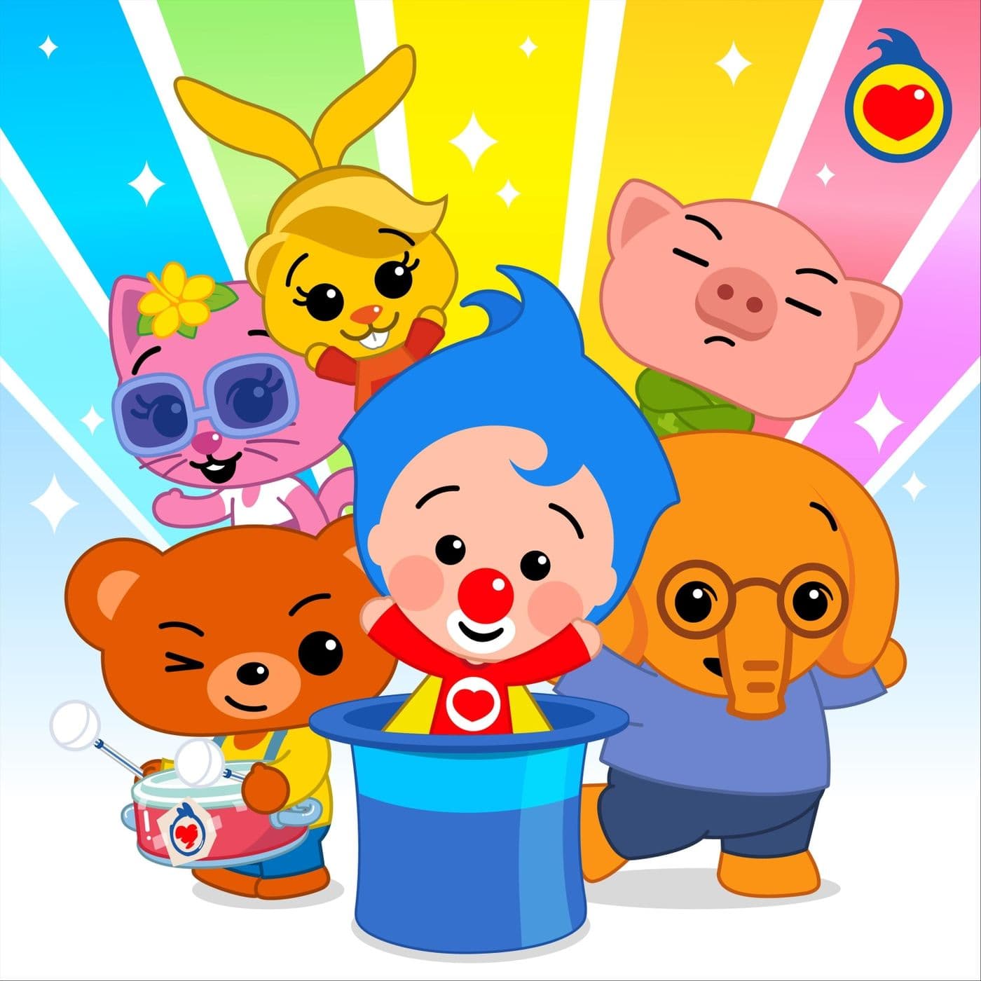 Fondo de pantalla de  1400x1400