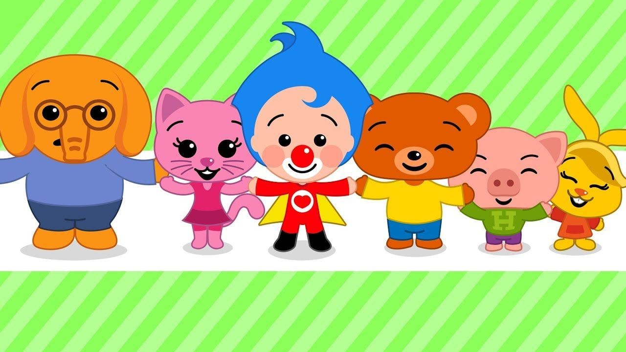 Fondo de pantalla de  1280x720