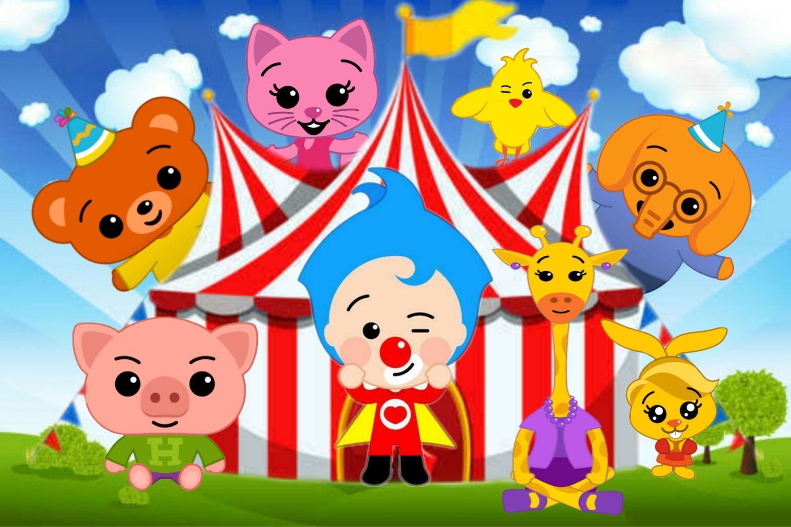 Fondo de pantalla de  1619x1080
