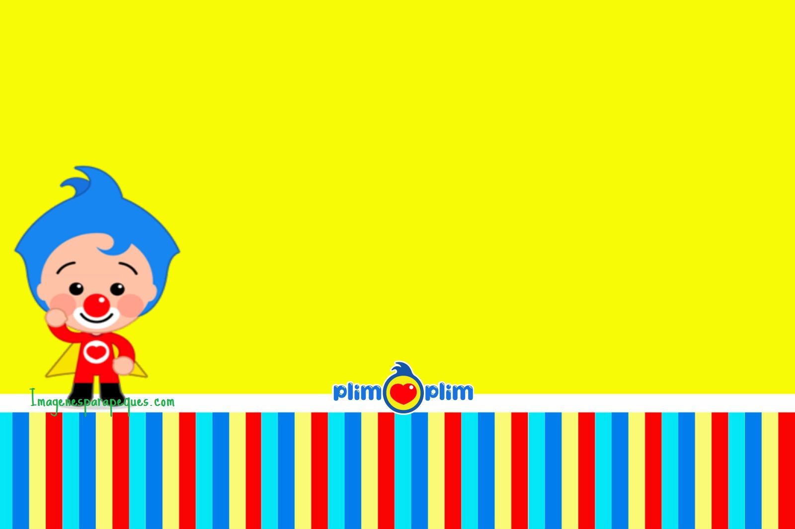 Fondo de pantalla de  1600x1066