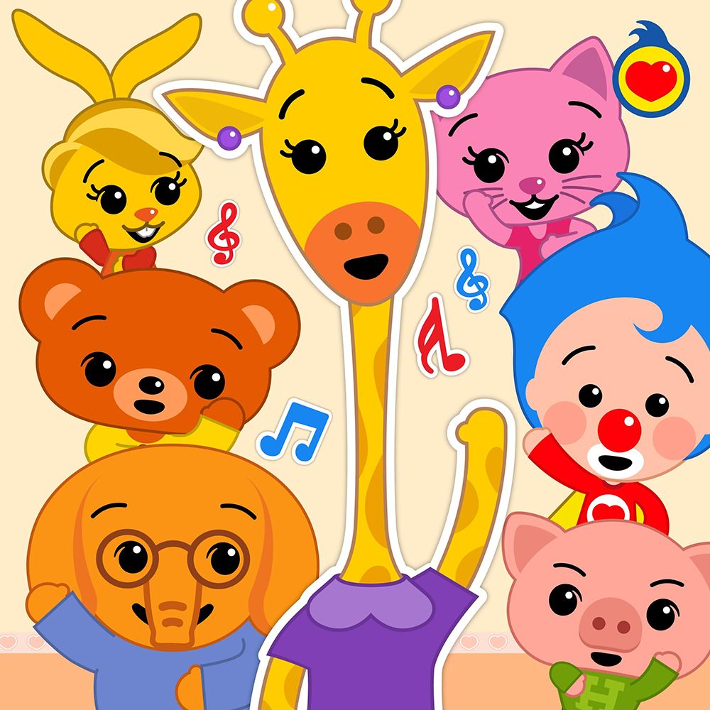 Fondo de pantalla de  1000x1000