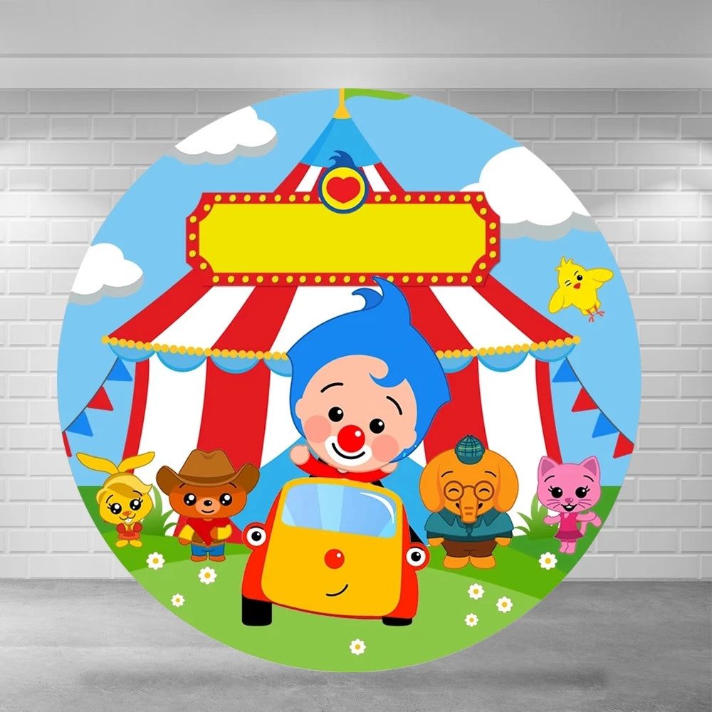 Fondo de pantalla de  1000x1000