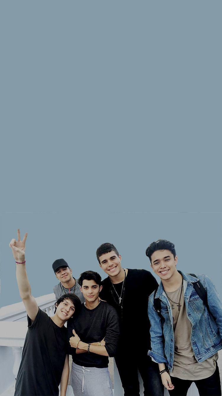 Fondo de pantalla de  750x1334
