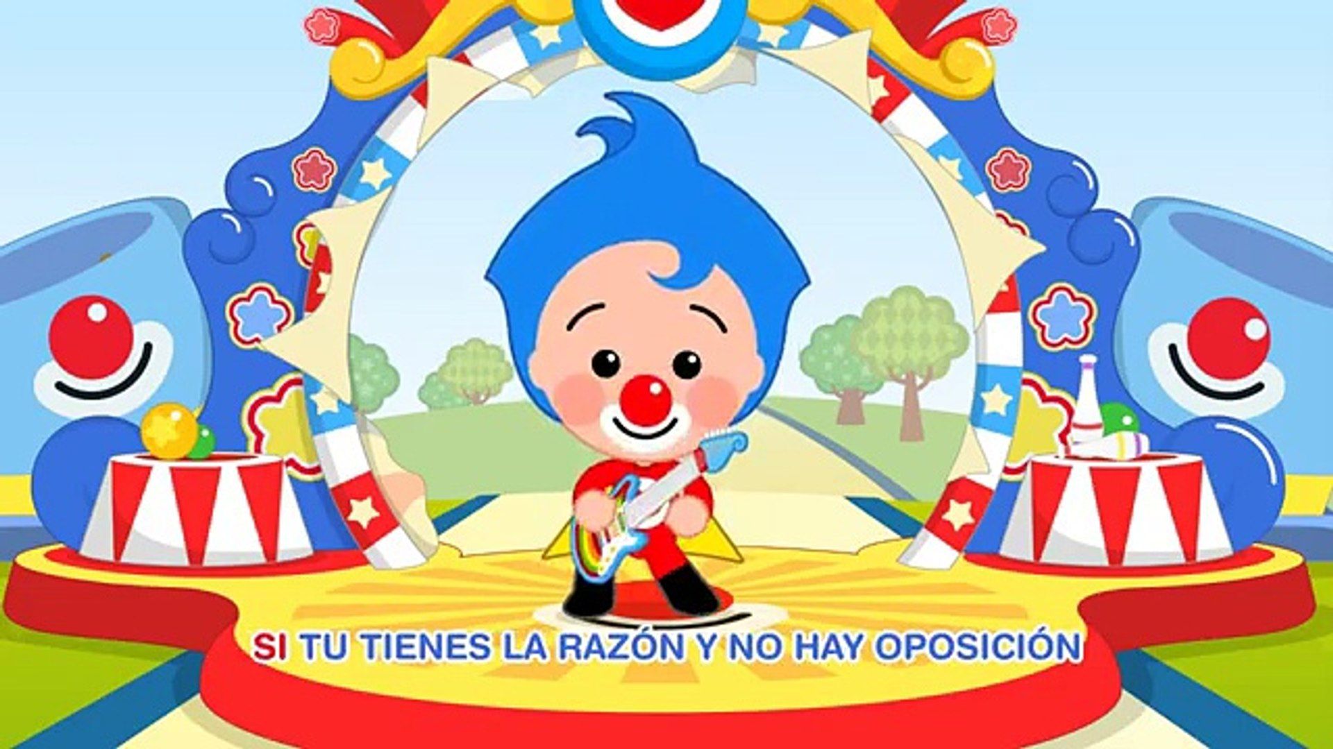 Fondo de pantalla de  1920x1080