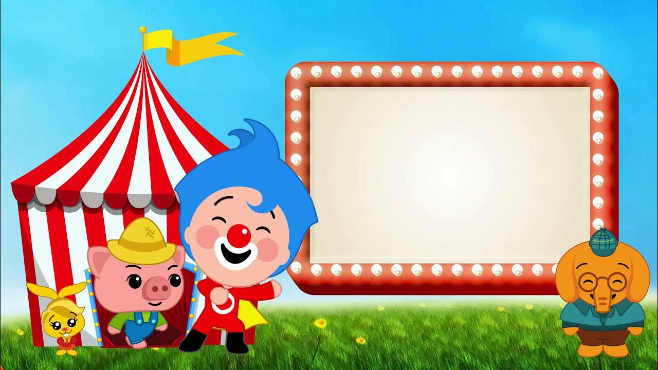 Fondo de pantalla de  1280x720