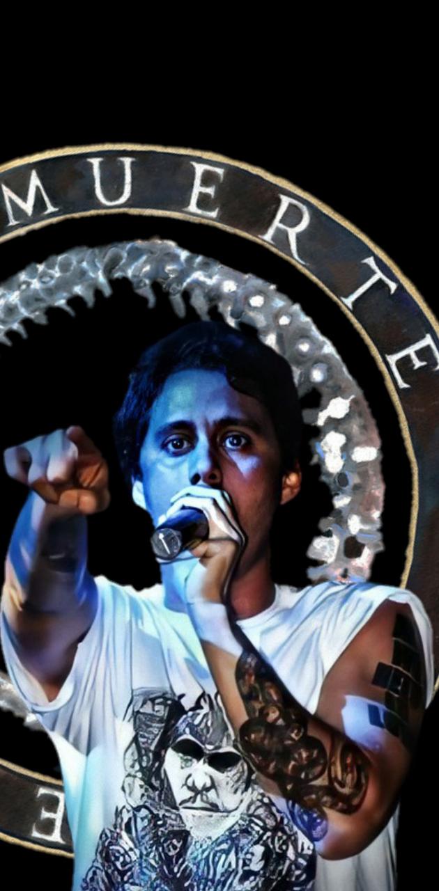 Fondo de pantalla de  630x1280