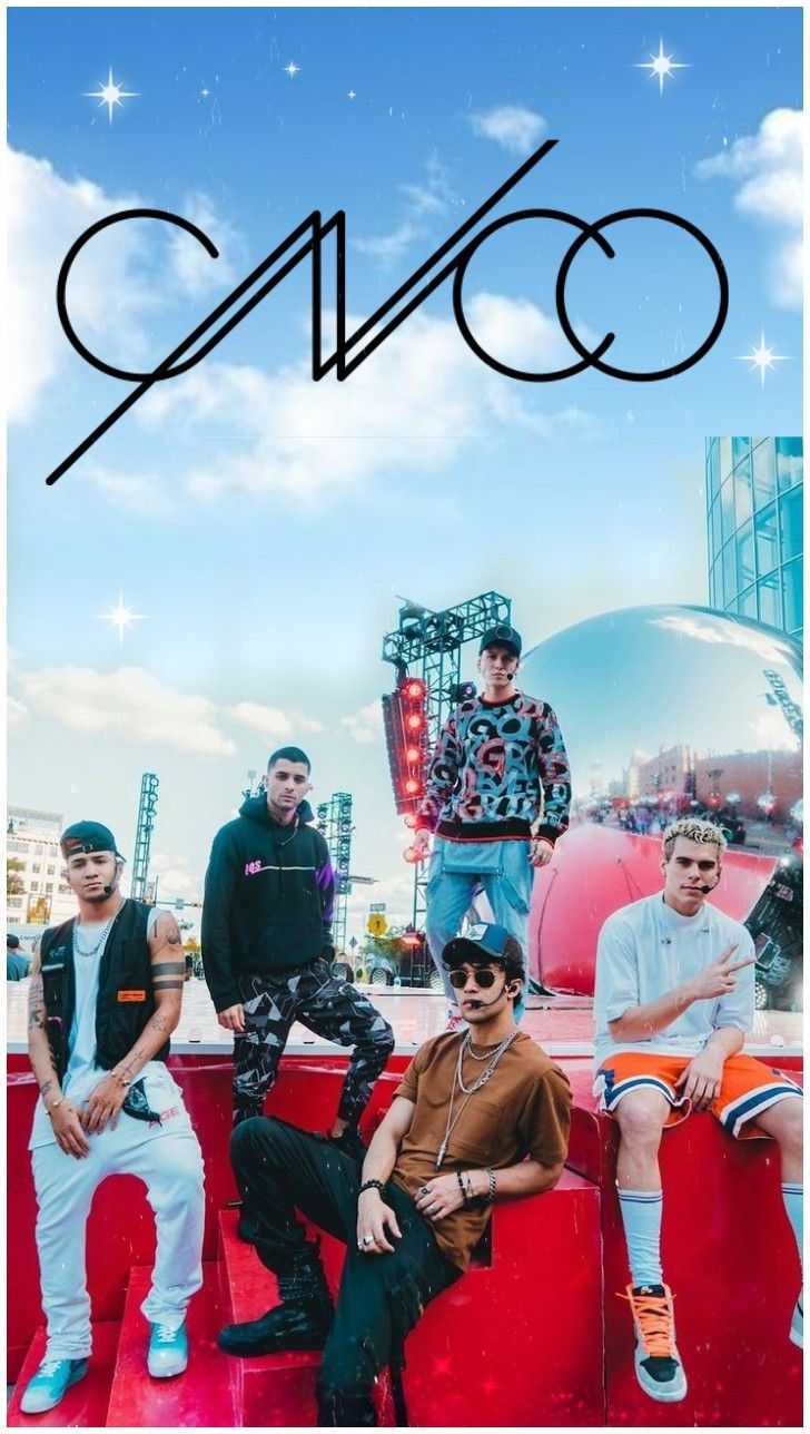 Fondo de pantalla de  728x1288