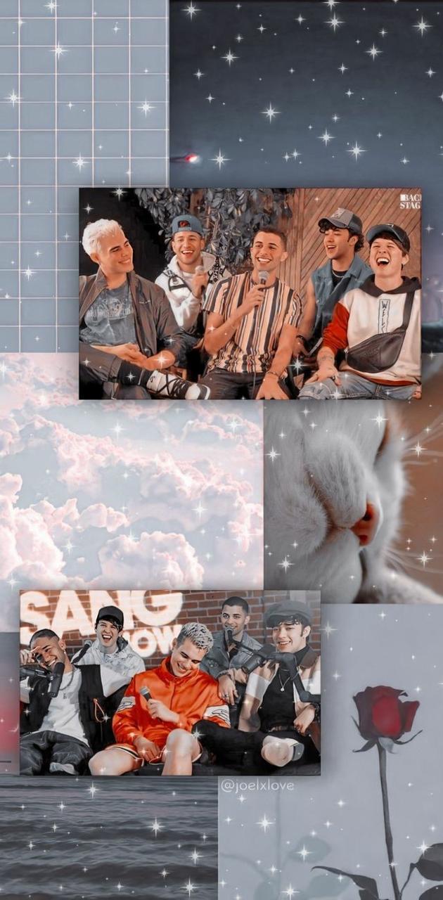 Fondo de pantalla de  630x1280