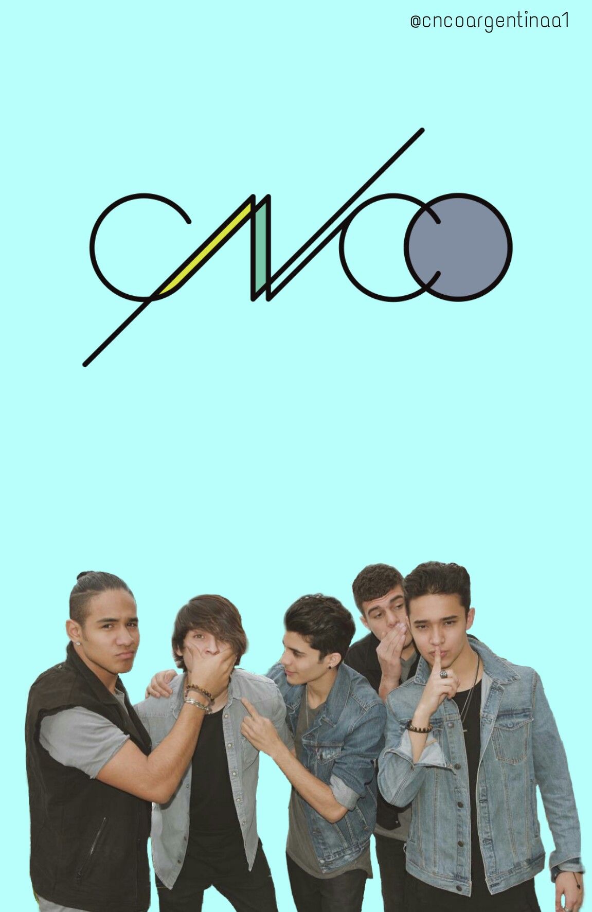 Fondo de pantalla de  1151x1773