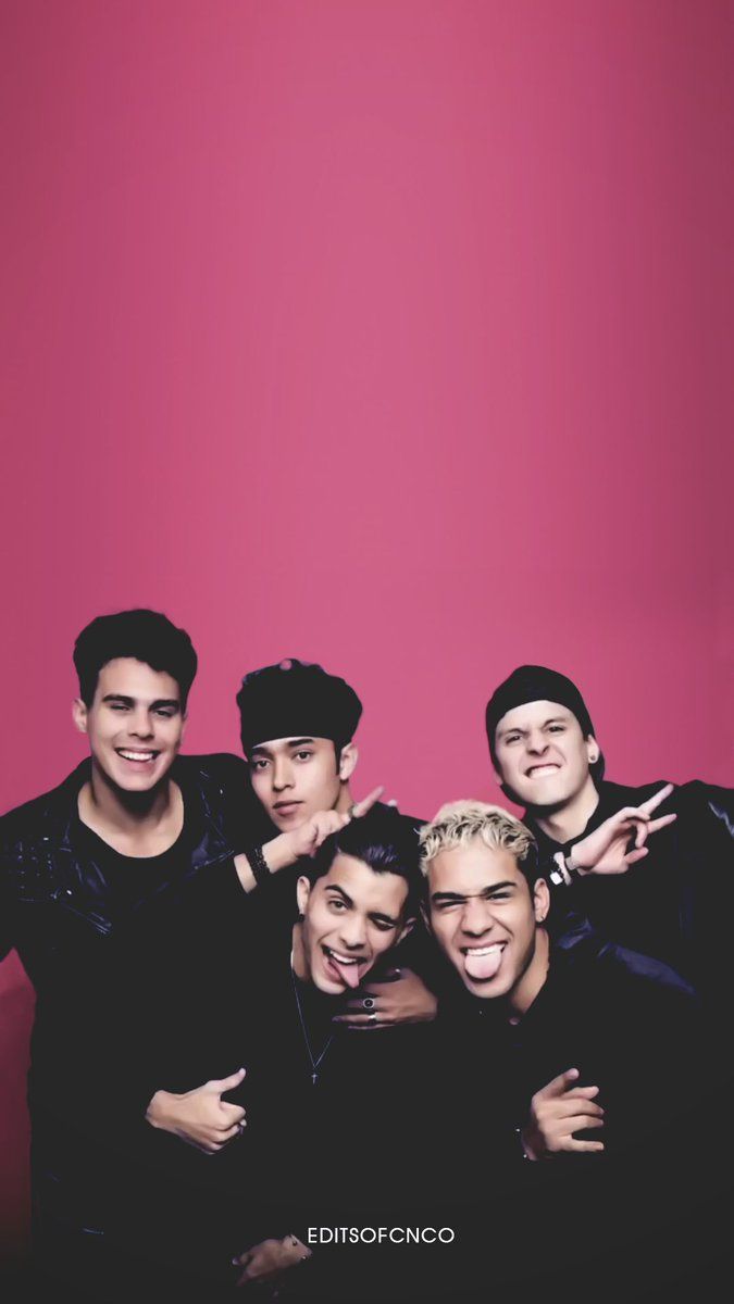 Fondo de pantalla de  675x1200