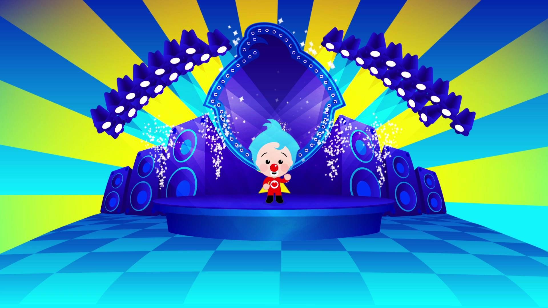 Fondo de pantalla de  1920x1080