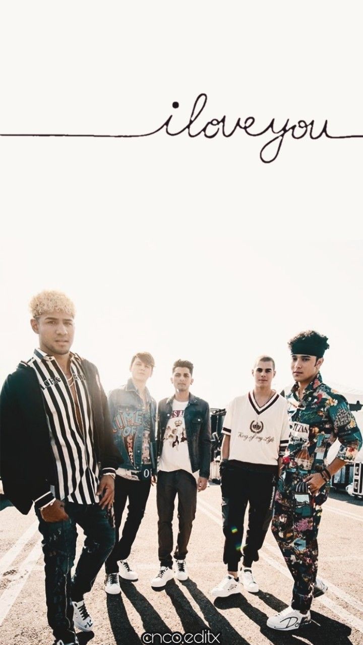Fondo de pantalla de  720x1279