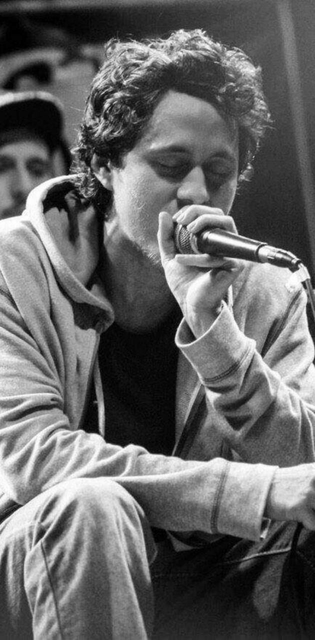 Fondo de pantalla de  630x1280