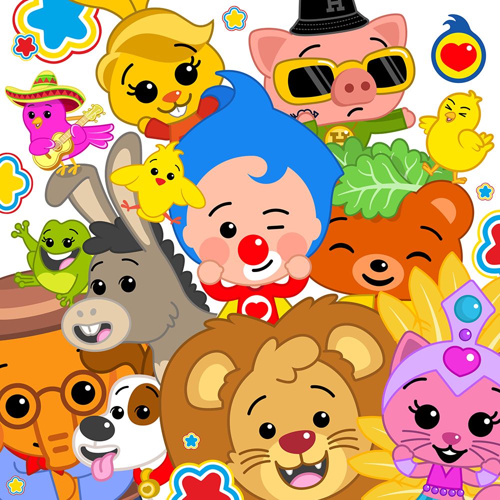 Fondo de pantalla de  1000x1000