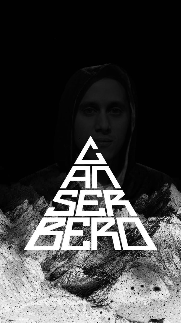 Fondo de pantalla de  736x1308