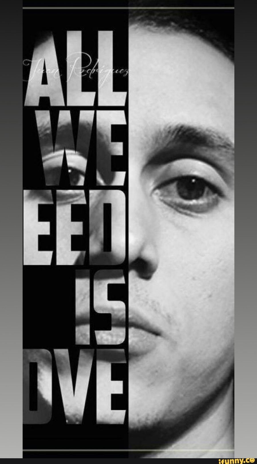 Fondo de pantalla de  898x1620