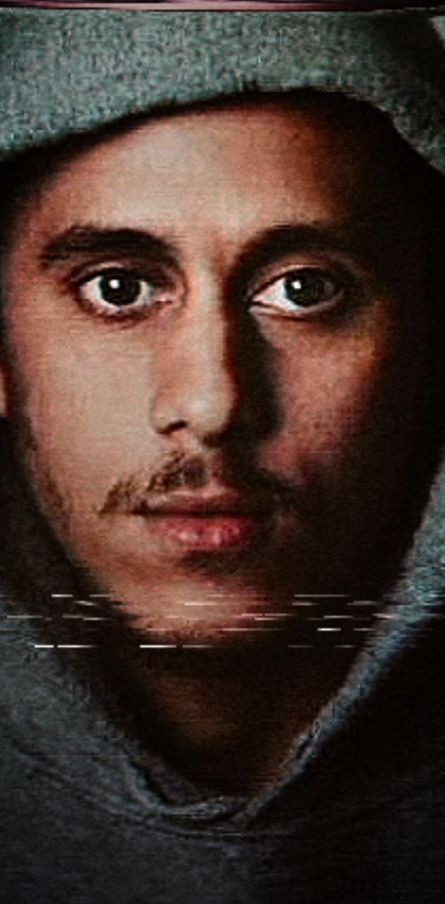 Fondo de pantalla de  630x1280