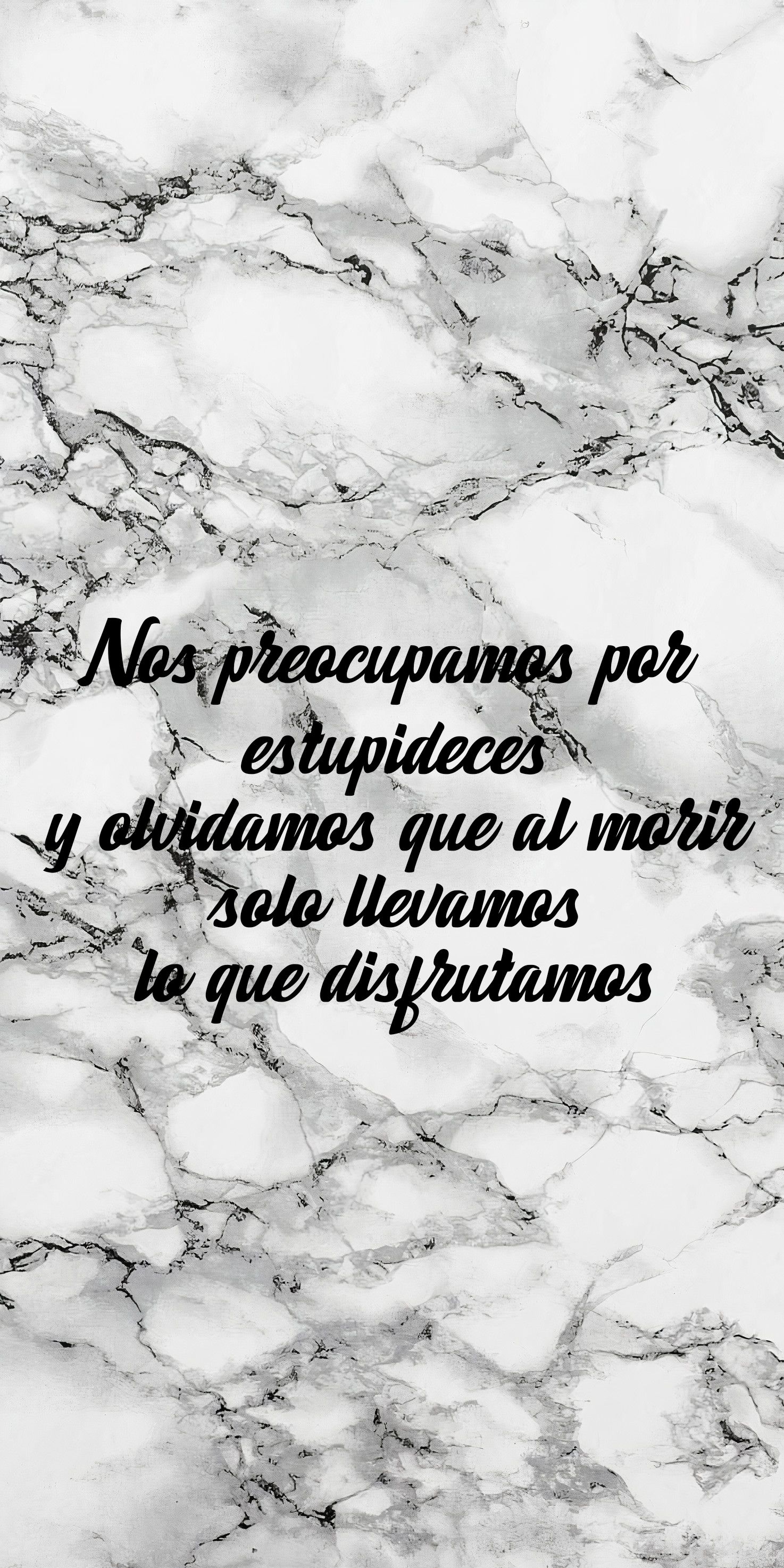 Fondo de pantalla de  1474x2946