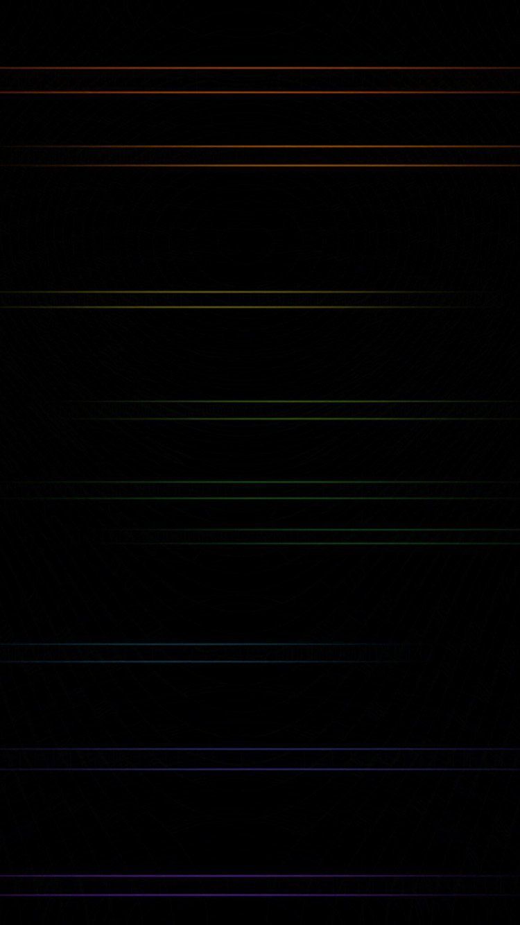 LINE DARK COLOR PATTERN PAPEL PINTADO HD IPHONE | Aston Martin