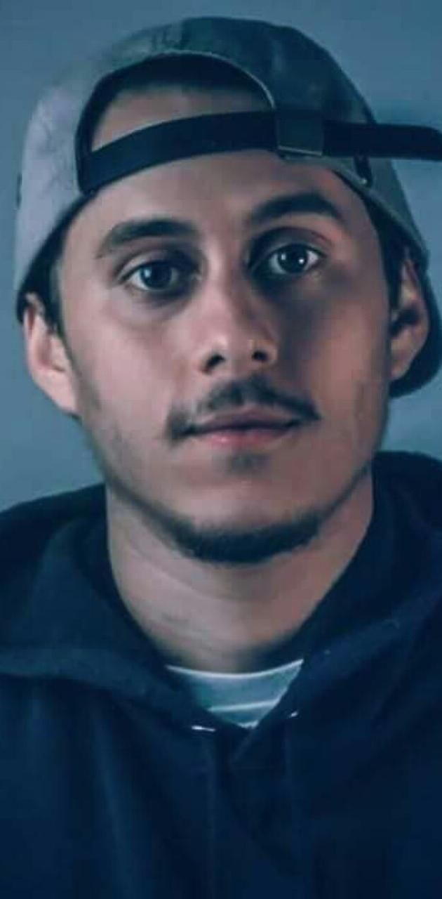 Fondo de pantalla de  630x1280