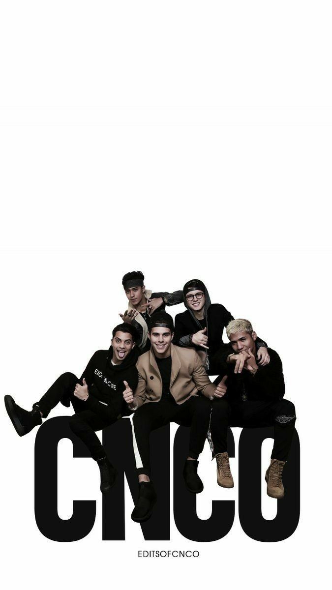 Fondo de pantalla de  675x1200