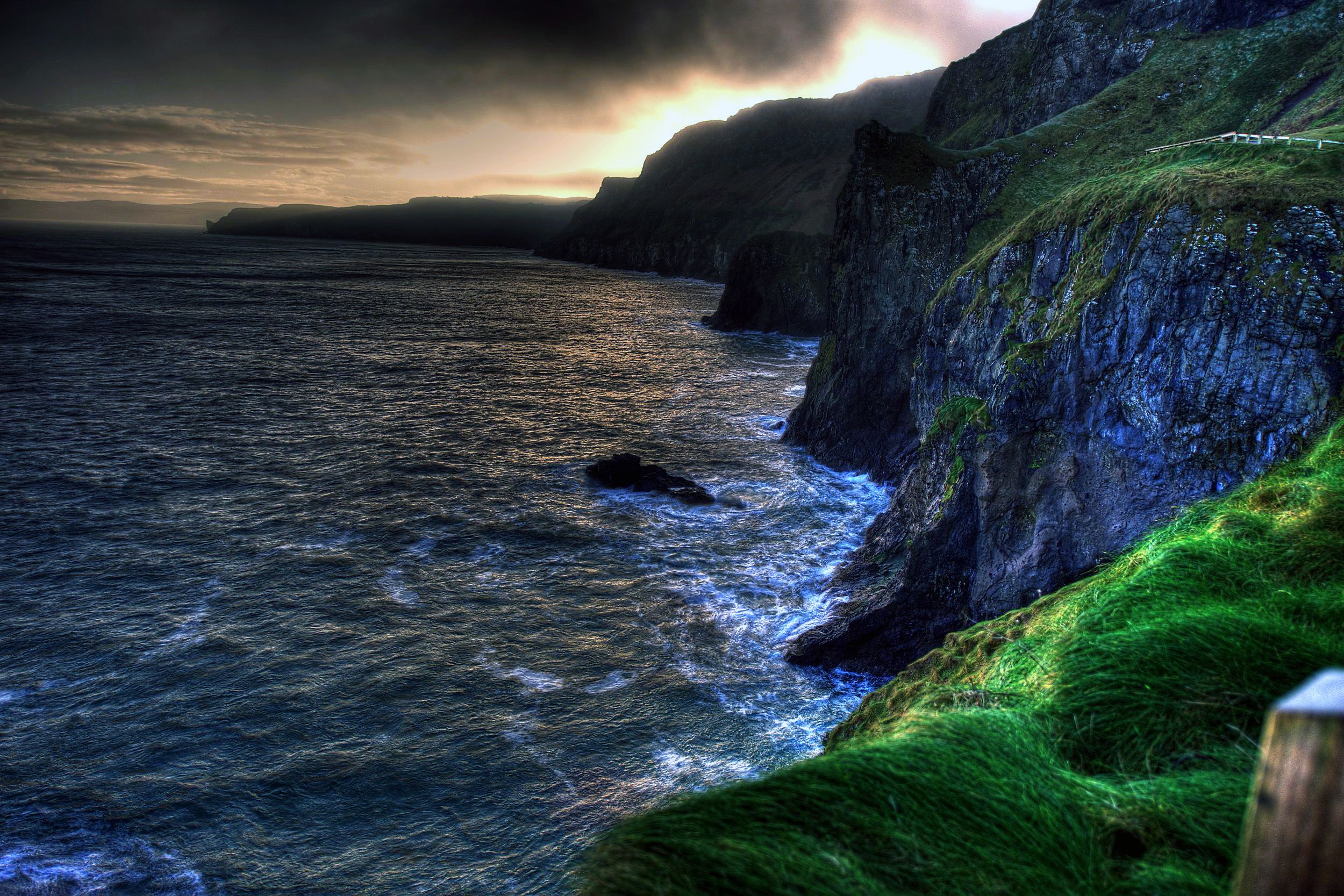 Fondo de pantalla de  2500x1667