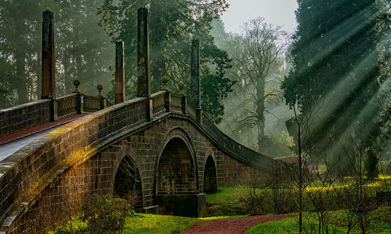 Fondo de pantalla de  1280x768