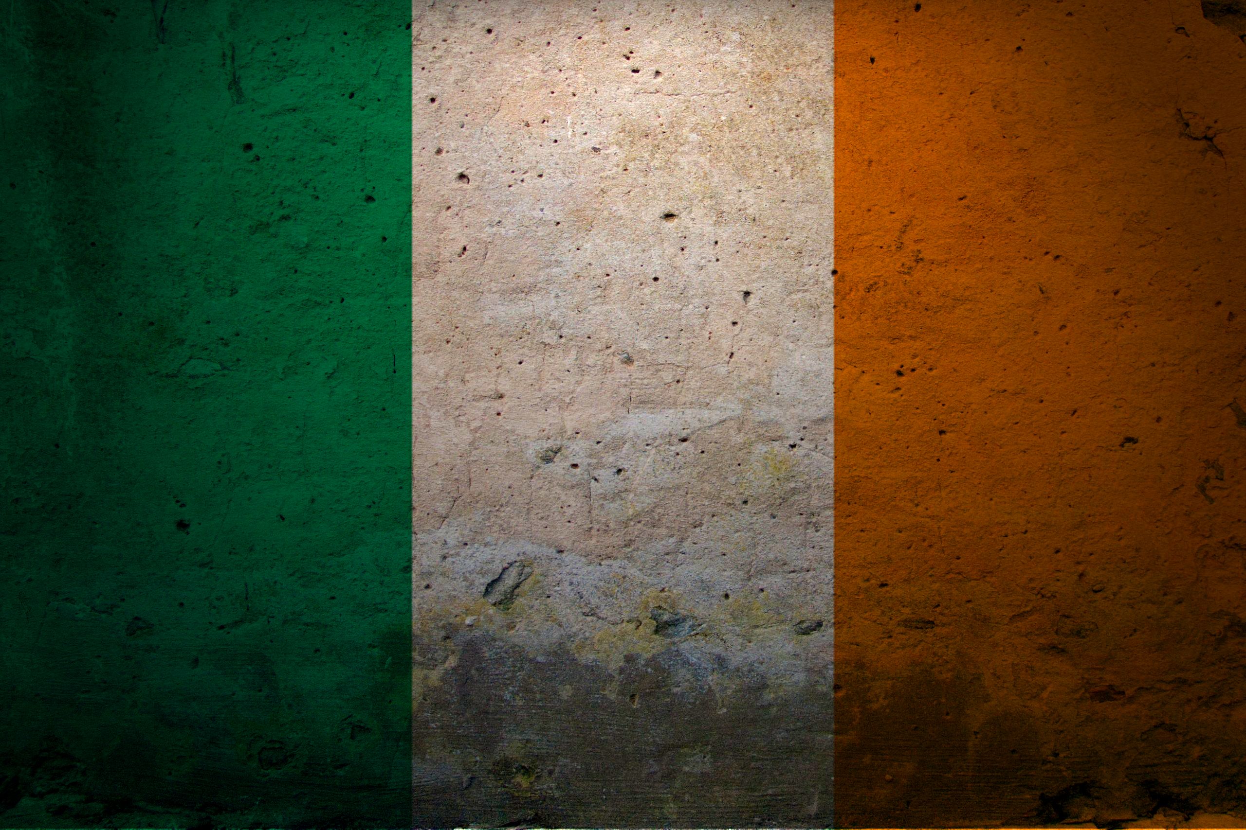 Fondo de pantalla de  2560x1707
