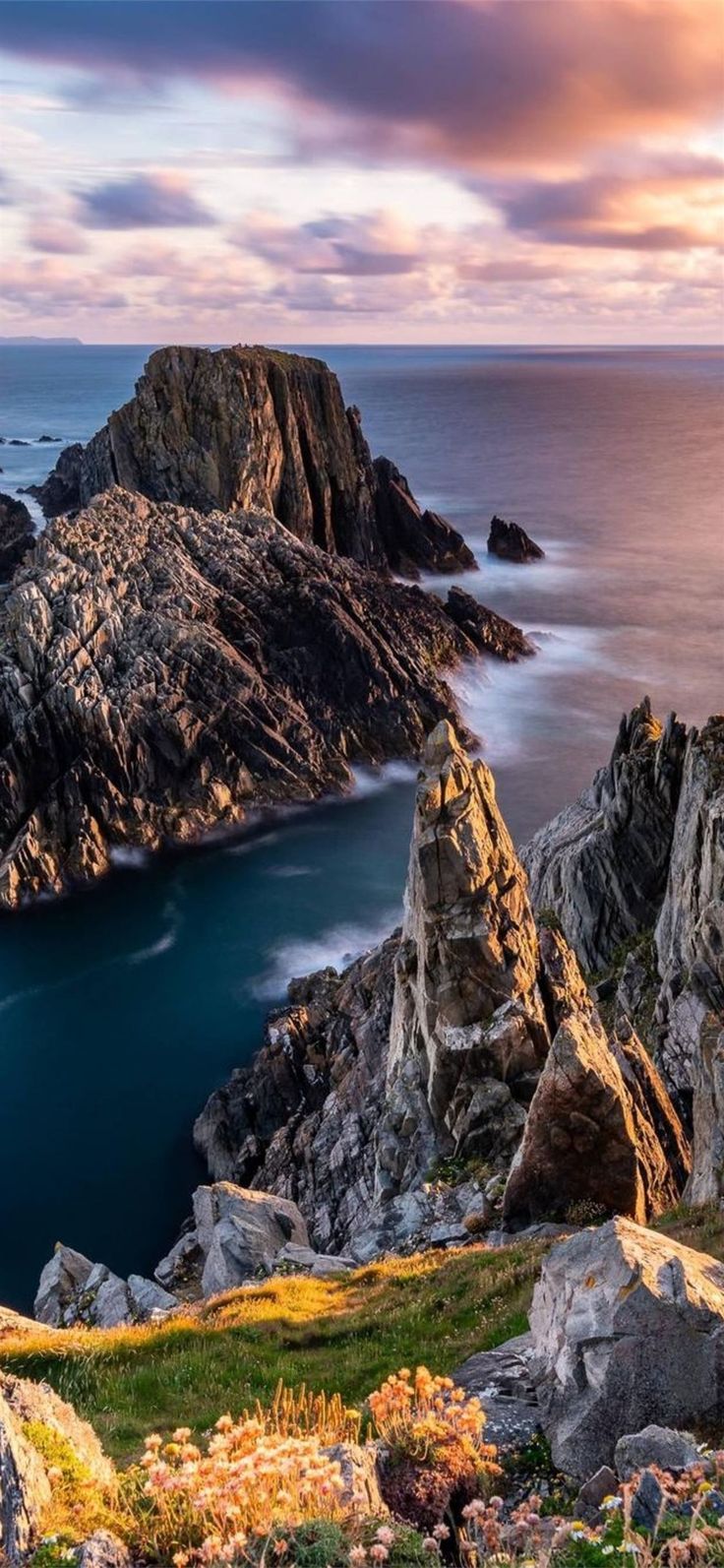 Fondo de pantalla de  736x1593