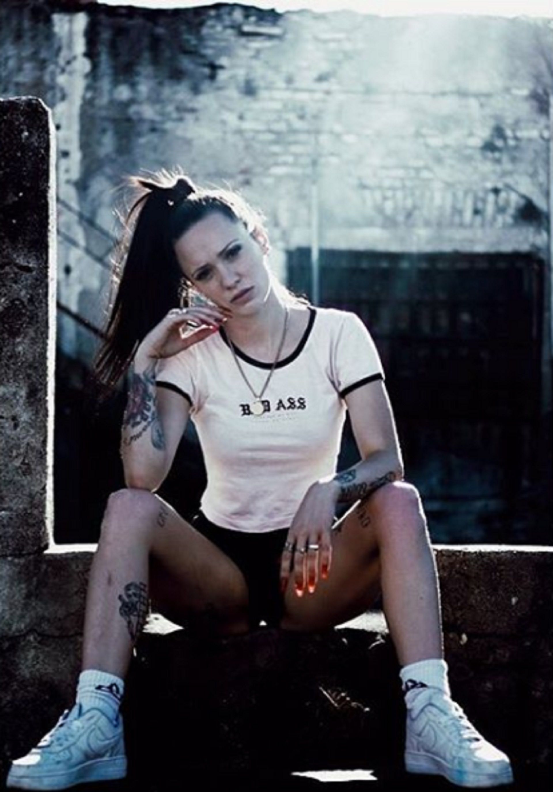 Fondo de pantalla de  1920x2750