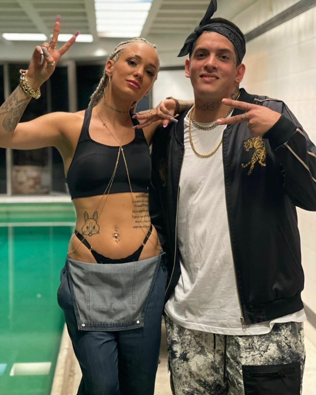 Fondo de pantalla de  1080x1350