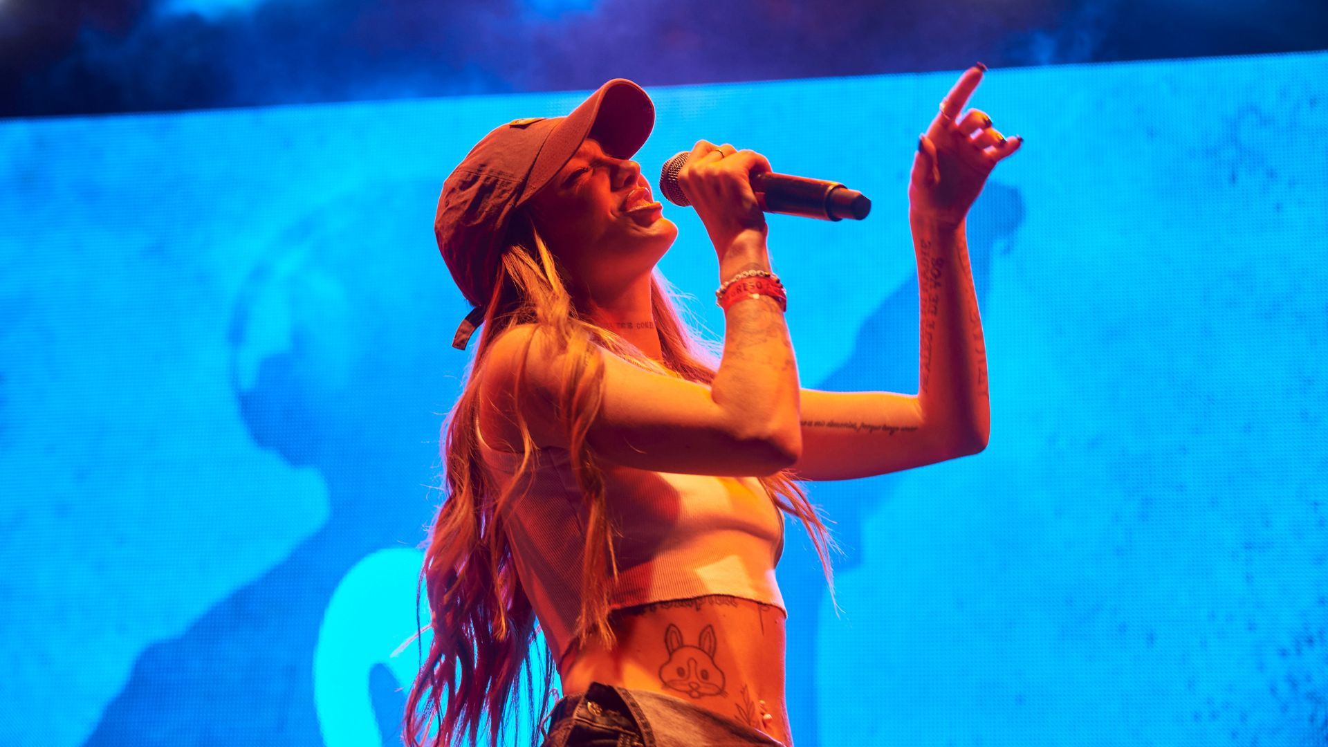 Fondo de pantalla de  1920x1080