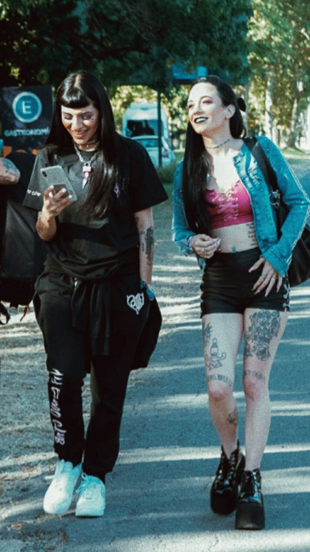 Fondo de pantalla de  1024x1820