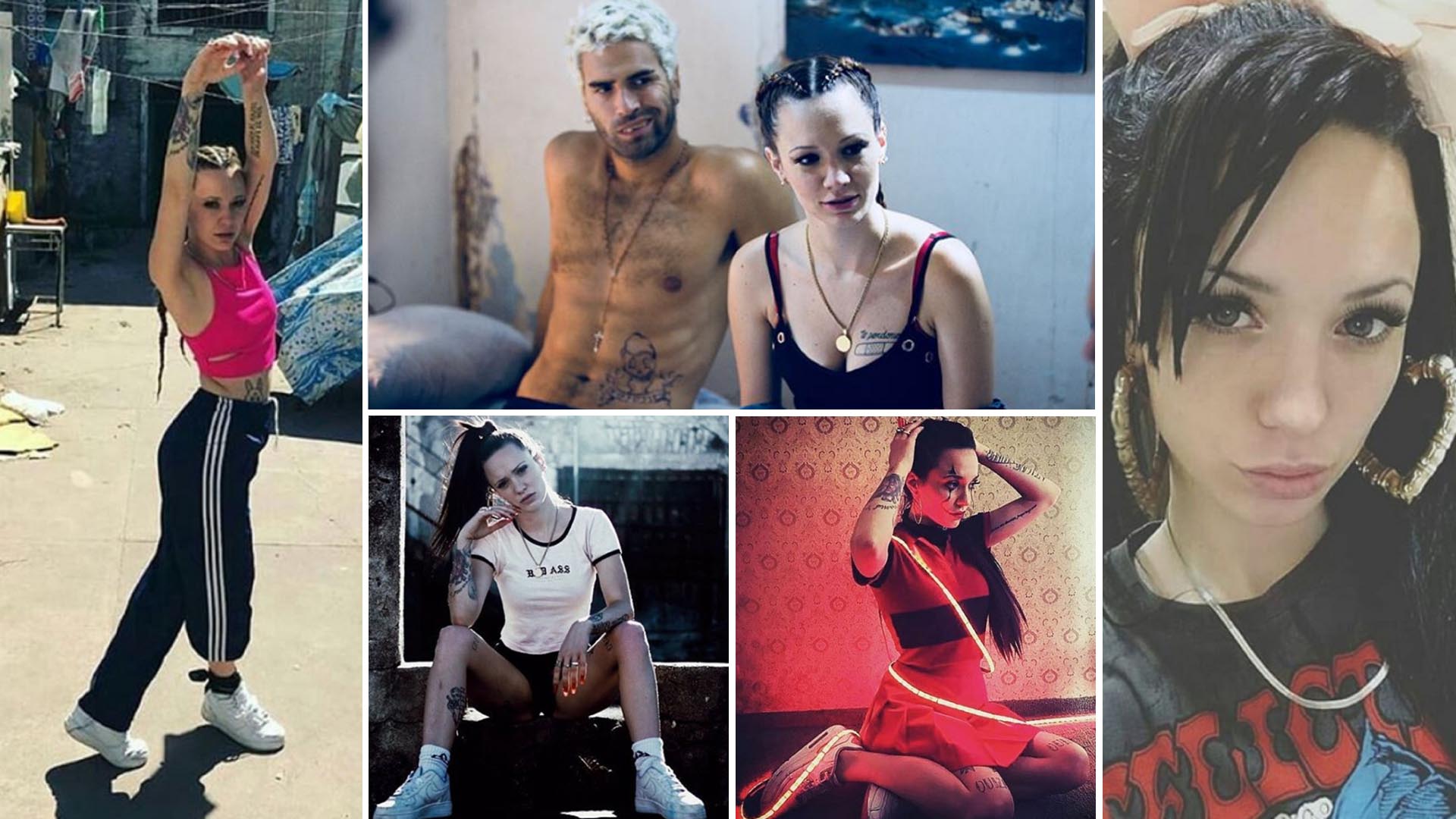 Fondo de pantalla de  1920x1080