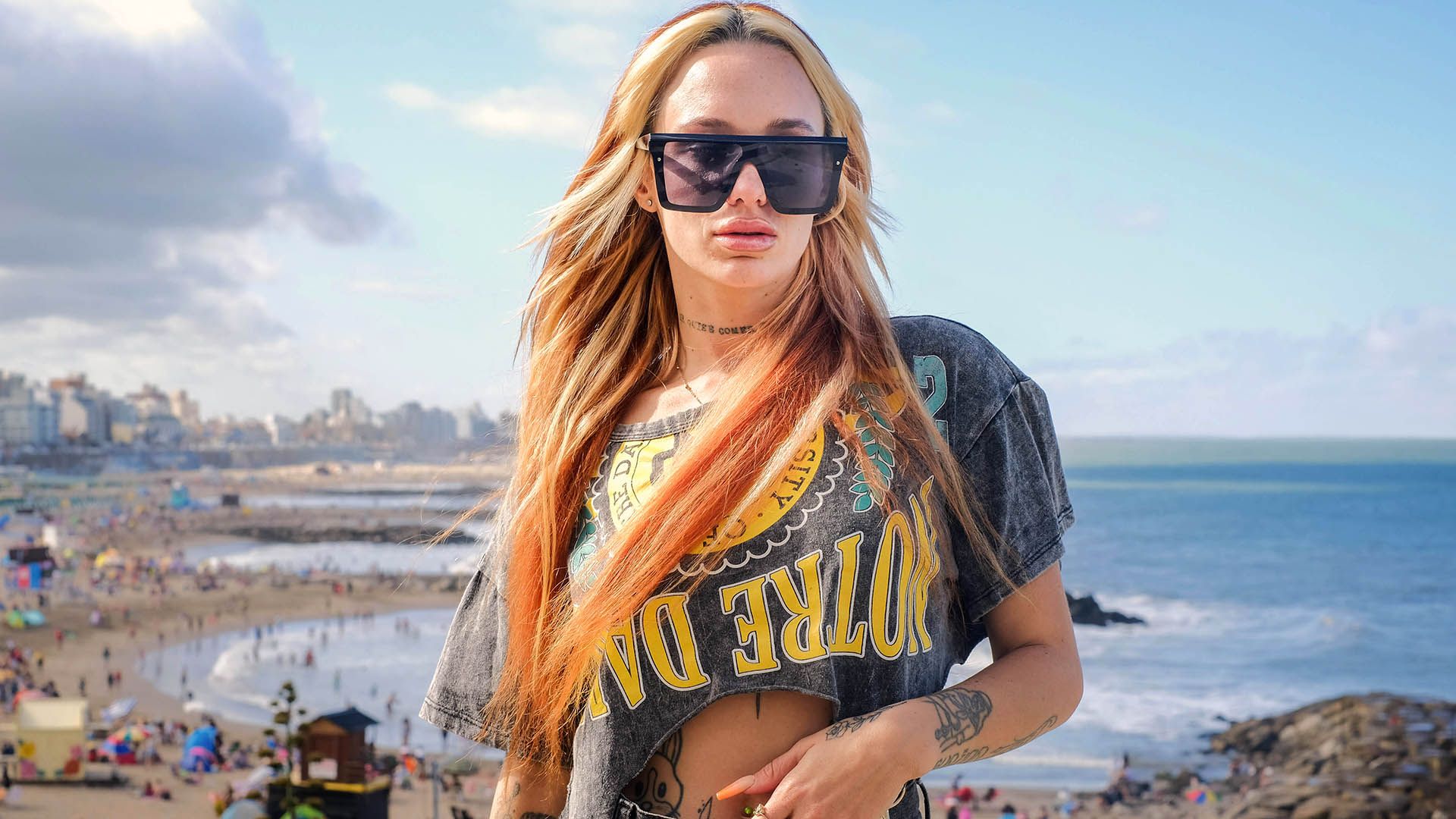 Fondo de pantalla de  1920x1080