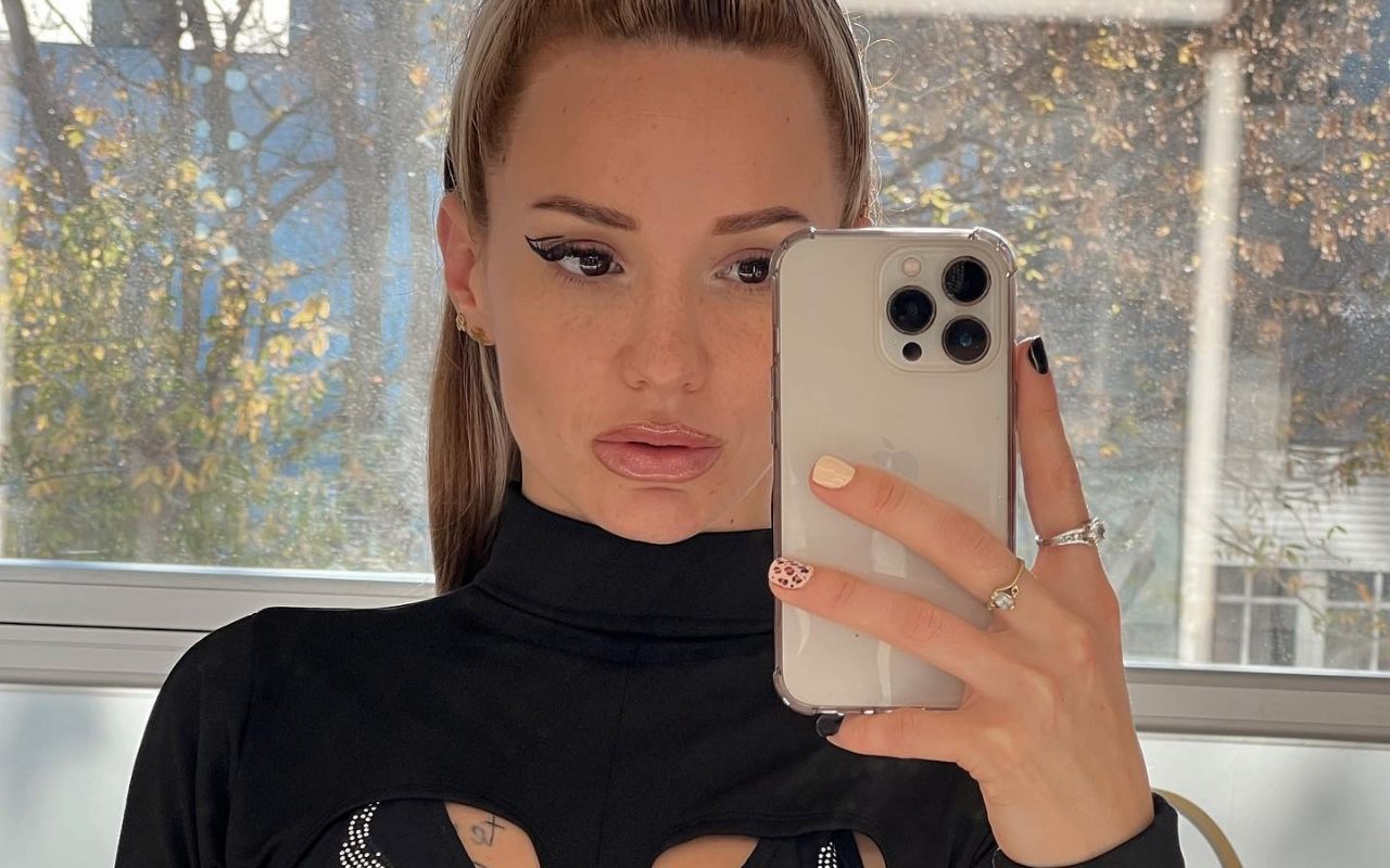 Fondo de pantalla de  1280x800