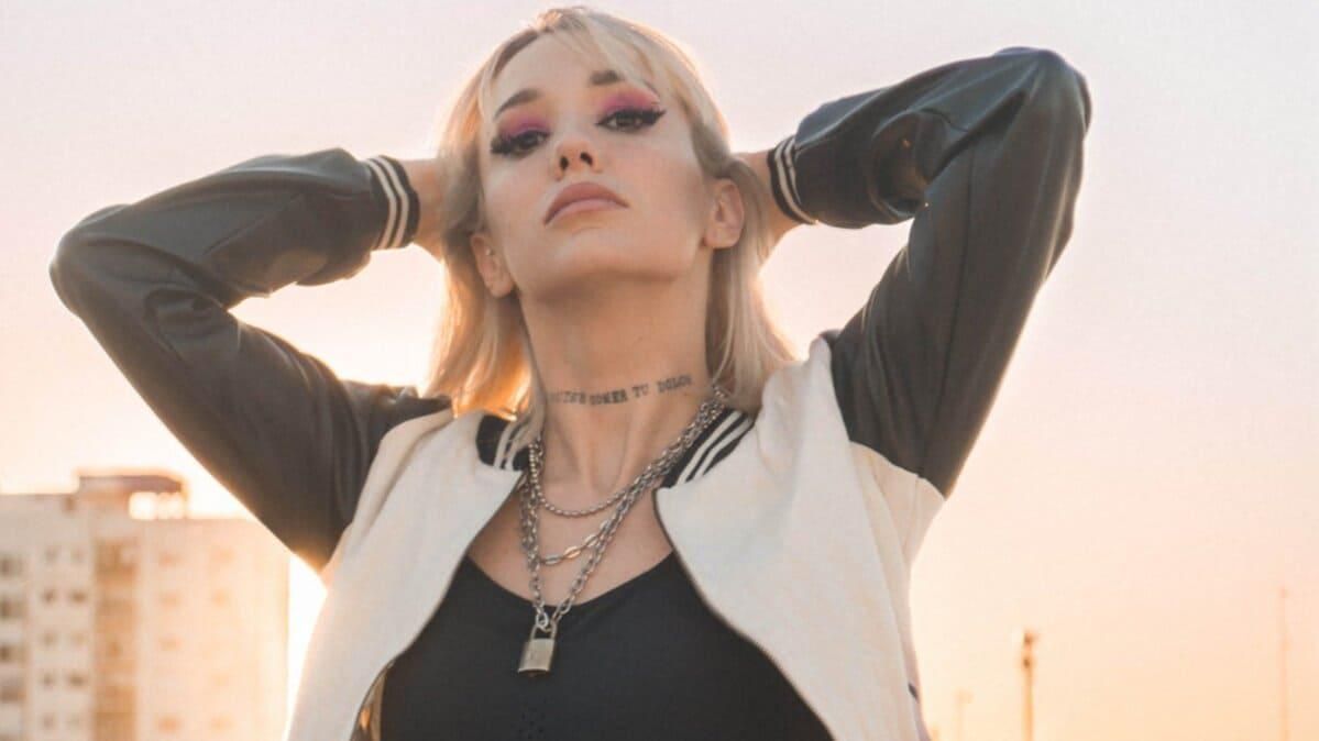 Fondo de pantalla de  1199x674