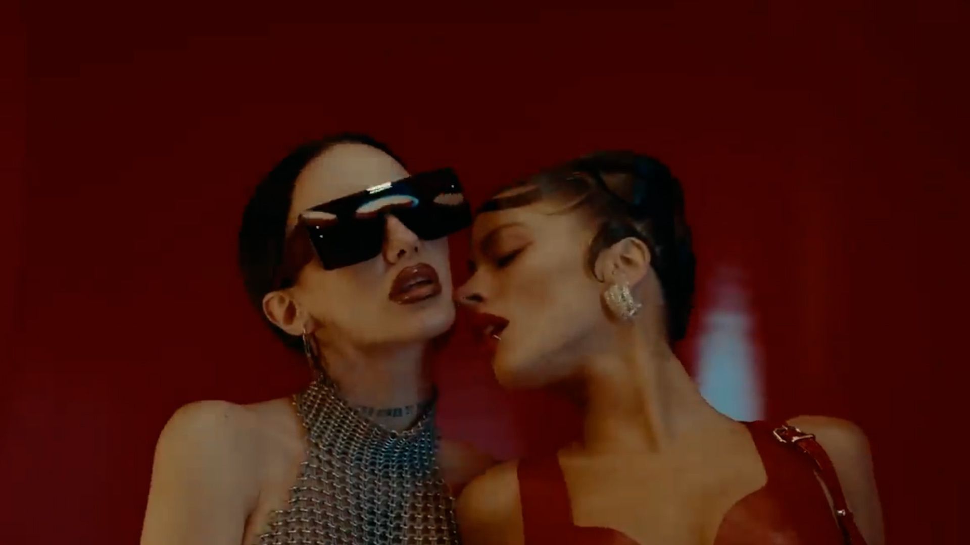 Fondo de pantalla de  1920x1080