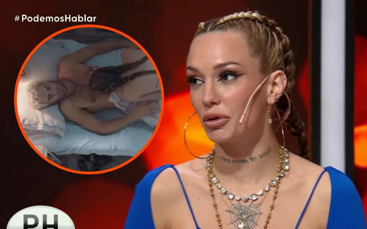 Fondo de pantalla de  1280x800