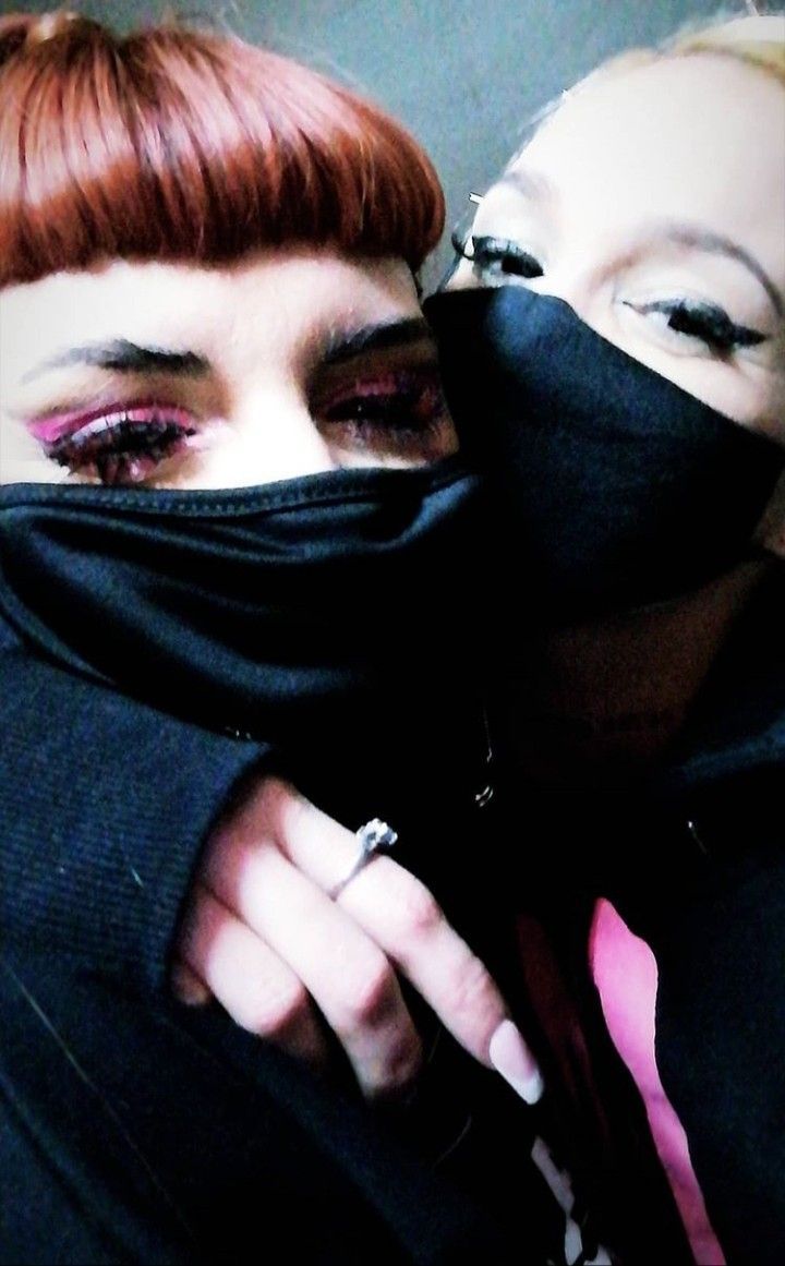 Fondo de pantalla de  720x1161