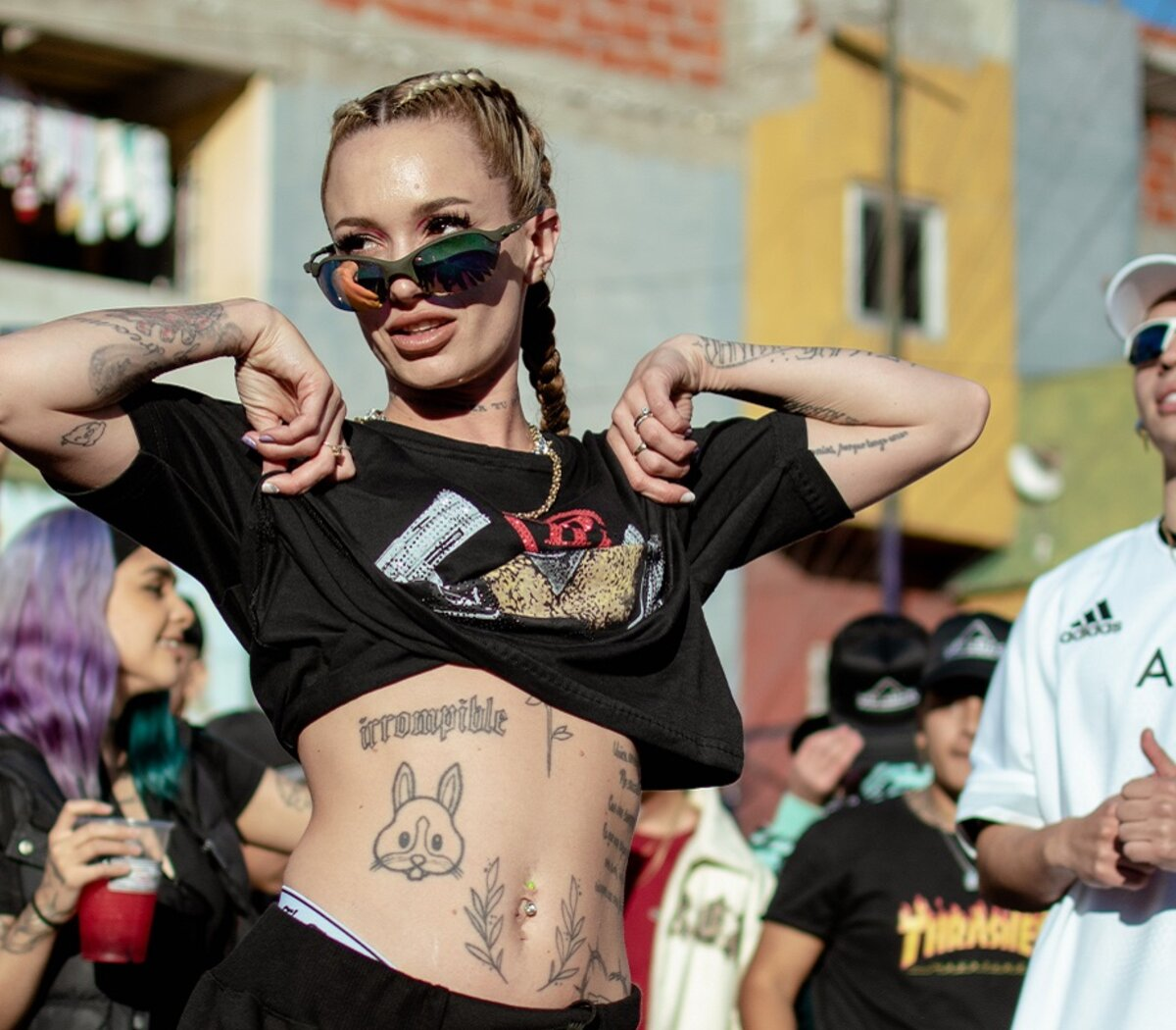 Fondo de pantalla de  1200x1050