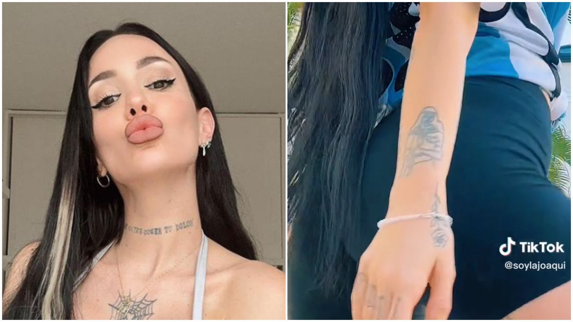 Fondo de pantalla de  1920x1080