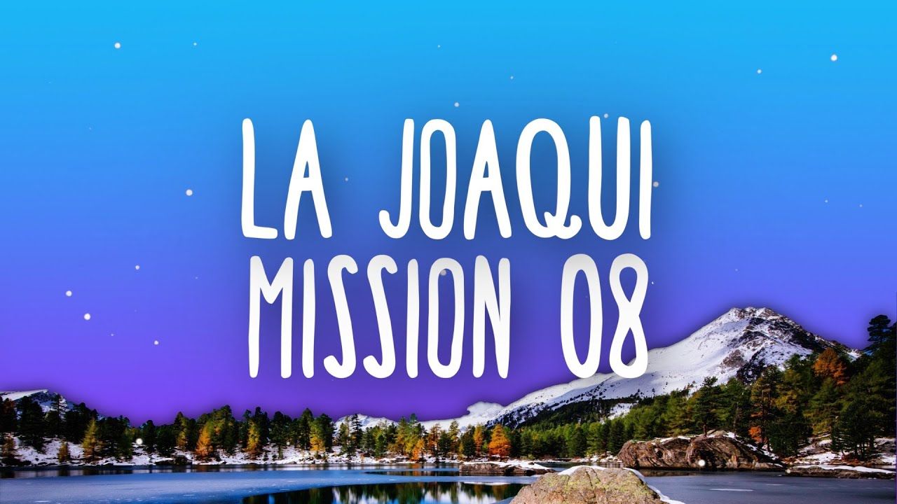 Fondo de pantalla de  1280x720