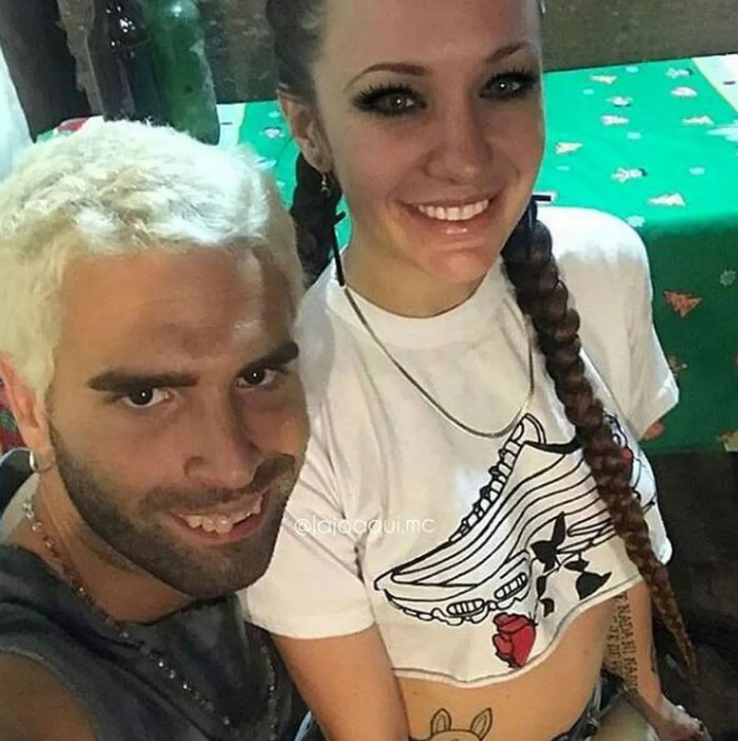 Fondo de pantalla de  1440x1447